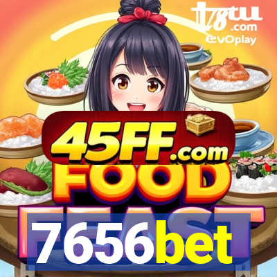 7656bet