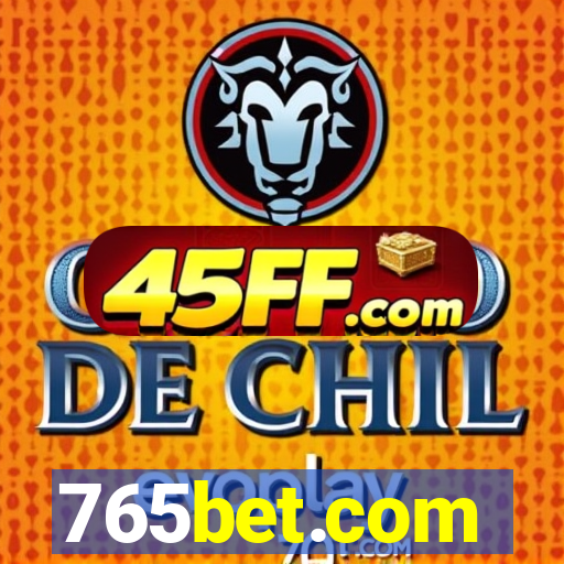 765bet.com