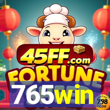 765win
