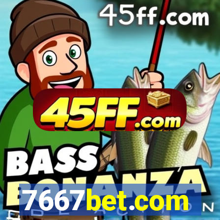 7667bet.com