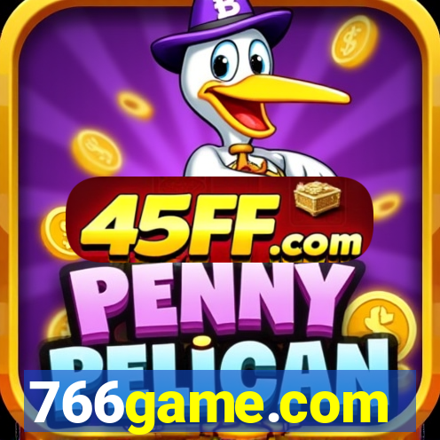 766game.com