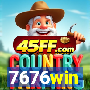 7676win