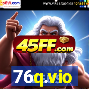 76q.vio