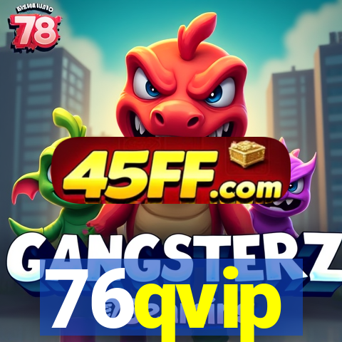 76qvip
