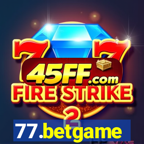 77.betgame