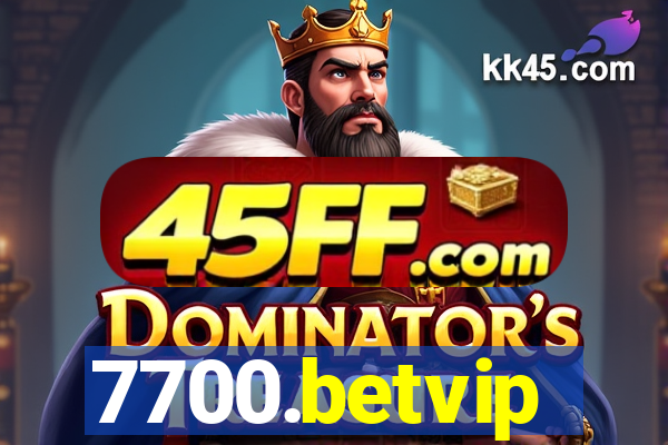 7700.betvip