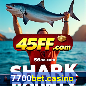 7700bet.casino