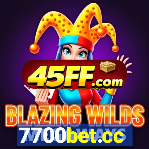 7700bet.cc