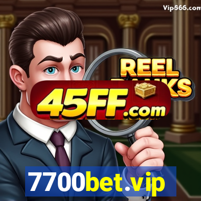 7700bet.vip