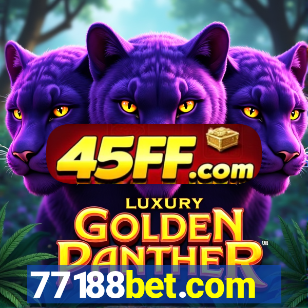 77188bet.com