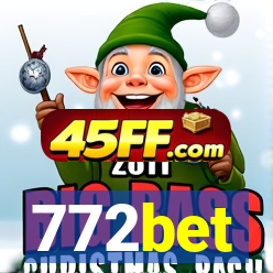 772bet
