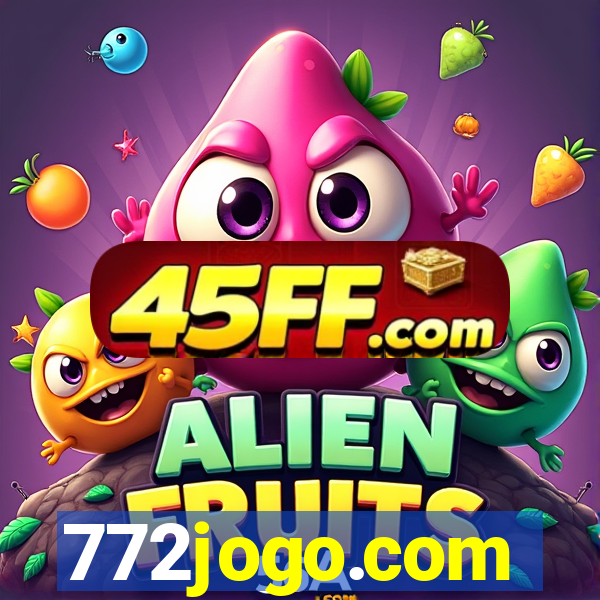 772jogo.com
