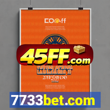 7733bet.com