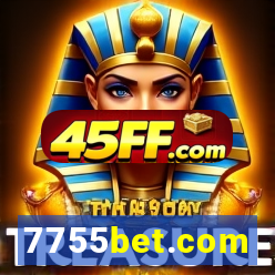 7755bet.com