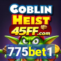 775bet1
