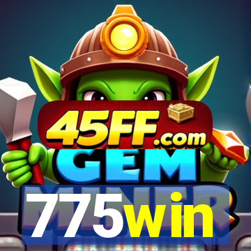 775win