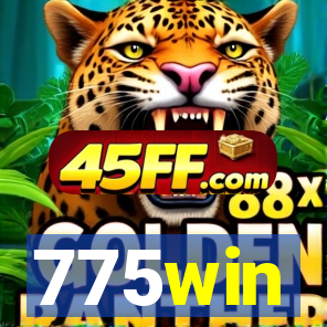 775win