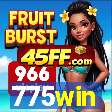775win