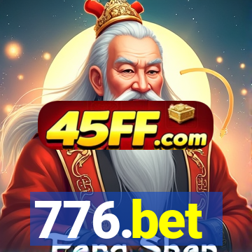776.bet