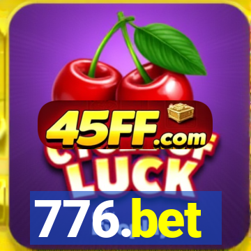 776.bet