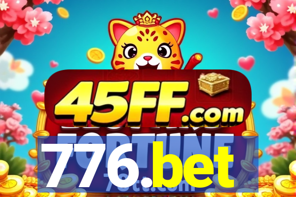 776.bet