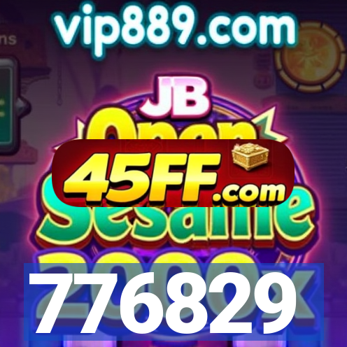 776829