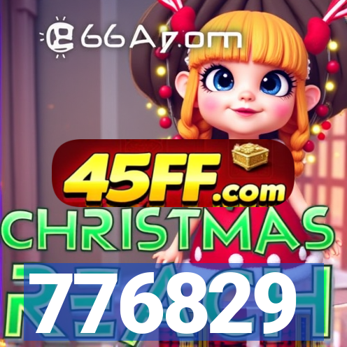 776829