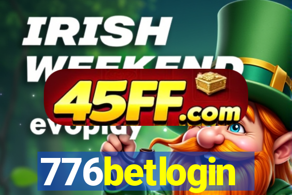 776betlogin