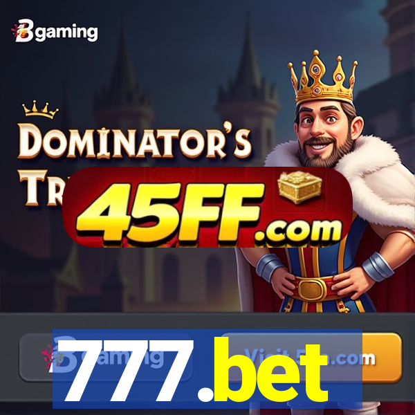 777.bet