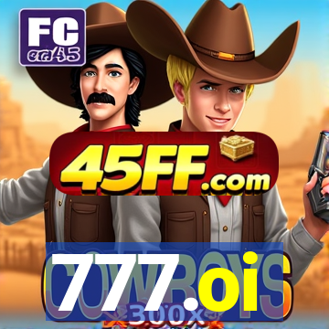 777.oi