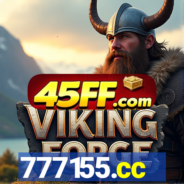 777155.cc