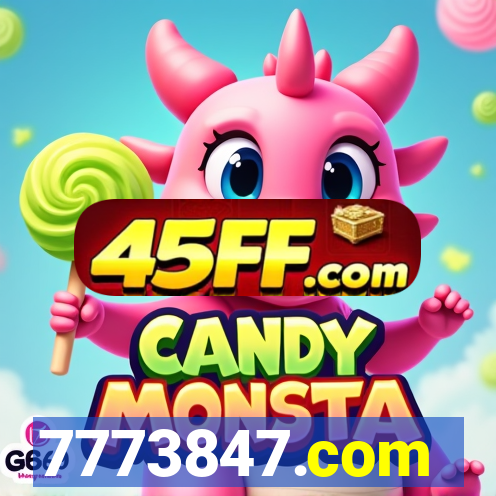 7773847.com