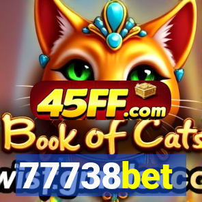 77738bet