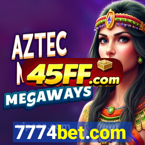 7774bet.com