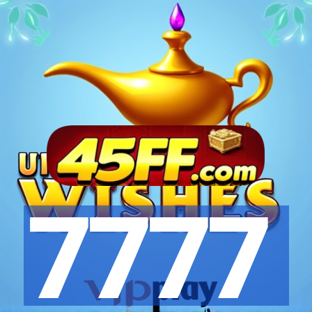 7777