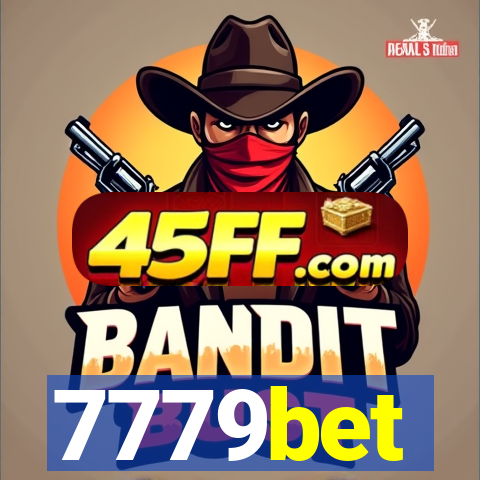 7779bet