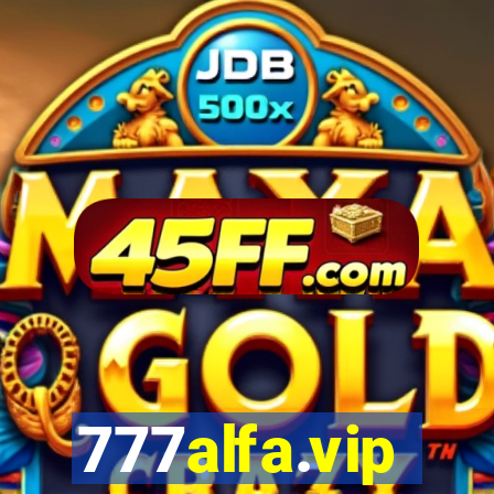 777alfa.vip