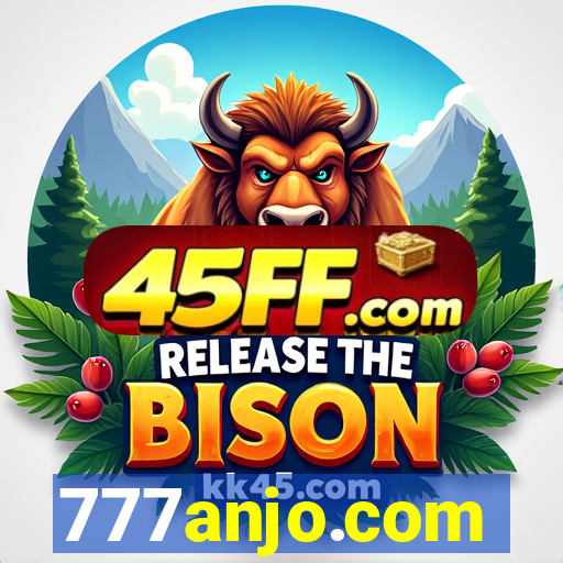 777anjo.com