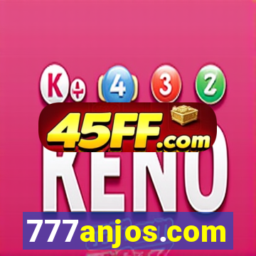 777anjos.com