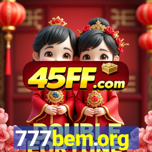 777bem.org