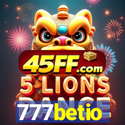 777betio