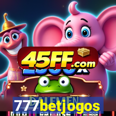 777betjogos