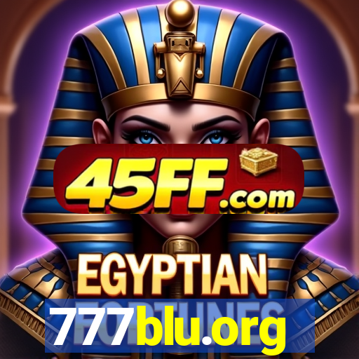 777blu.org