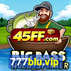 777blu.vip
