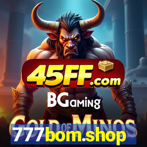 777bom.shop