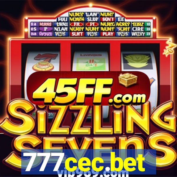 777cec.bet