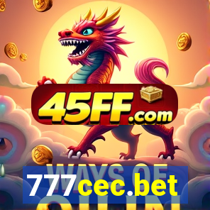 777cec.bet