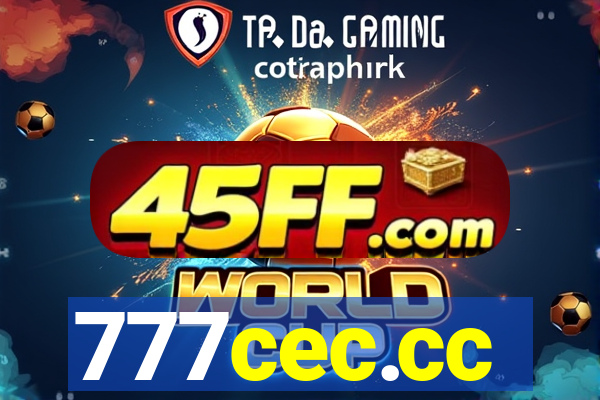 777cec.cc