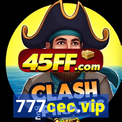 777cec.vip