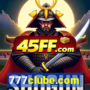 777clube.com